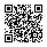 ɨ���ά�룬��ʱ��ؿ���·