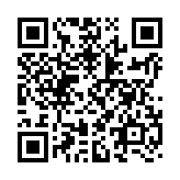 ɨ���ά�룬��ʱ��ؿ���·