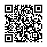 ɨ���ά�룬��ʱ��ؿ���·