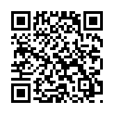 ɨ���ά�룬��ʱ��ؿ���·