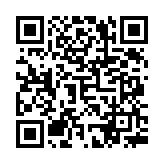 ɨ���ά�룬��ʱ��ؿ���·