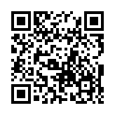 ɨ���ά�룬��ʱ��ؿ���·