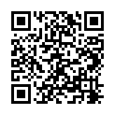 ɨ���ά�룬��ʱ��ؿ���·