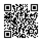 ɨ���ά�룬��ʱ��ؿ���·