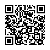 ɨ���ά�룬��ʱ��ؿ���·