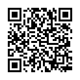 ɨ���ά�룬��ʱ��ؿ���·