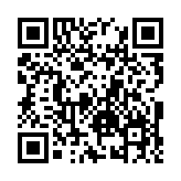 ɨ���ά�룬��ʱ��ؿ���·