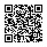 ɨ���ά�룬��ʱ��ؿ���·