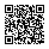 ɨ���ά�룬��ʱ��ؿ���·