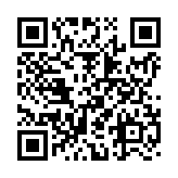 ɨ���ά�룬��ʱ��ؿ���·