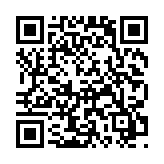 ɨ���ά�룬��ʱ��ؿ���·