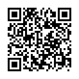 ɨ���ά�룬��ʱ��ؿ���·