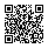 ɨ���ά�룬��ʱ��ؿ���·