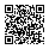 ɨ���ά�룬��ʱ��ؿ���·