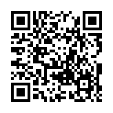 ɨ���ά�룬��ʱ��ؿ���·