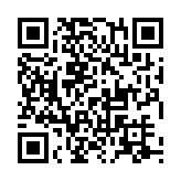 ɨ���ά�룬��ʱ��ؿ���·