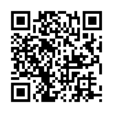 ɨ���ά�룬��ʱ��ؿ���·