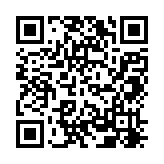 ɨ���ά�룬��ʱ��ؿ���·