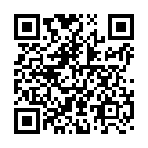 ɨ���ά�룬��ʱ��ؿ���·