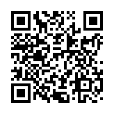 ɨ���ά�룬��ʱ��ؿ���·