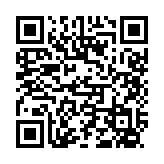 ɨ���ά�룬��ʱ��ؿ���·