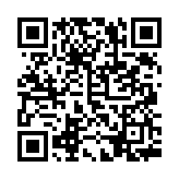 ɨ���ά�룬��ʱ��ؿ���·