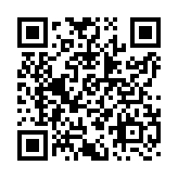 ɨ���ά�룬��ʱ��ؿ���·