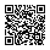 ɨ���ά�룬��ʱ��ؿ���·