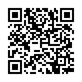 ɨ���ά�룬��ʱ��ؿ���·