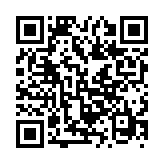 ɨ���ά�룬��ʱ��ؿ���·