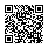 ɨ���ά�룬��ʱ��ؿ���·