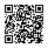 ɨ���ά�룬��ʱ��ؿ���·