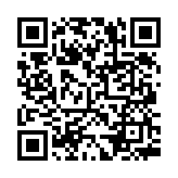 ɨ���ά�룬��ʱ��ؿ���·