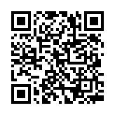 ɨ���ά�룬��ʱ��ؿ���·