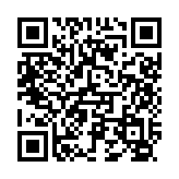 ɨ���ά�룬��ʱ��ؿ���·