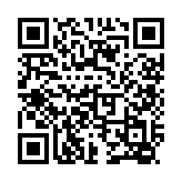 ɨ���ά�룬��ʱ��ؿ���·