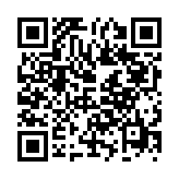 ɨ���ά�룬��ʱ��ؿ���·