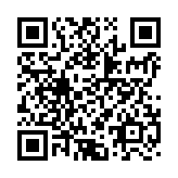 ɨ���ά�룬��ʱ��ؿ���·