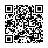 ɨ���ά�룬��ʱ��ؿ���·