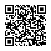 ɨ���ά�룬��ʱ��ؿ���·