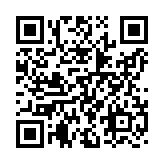 ɨ���ά�룬��ʱ��ؿ���·