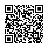 ɨ���ά�룬��ʱ��ؿ���·