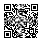 ɨ���ά�룬��ʱ��ؿ���·