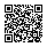 ɨ���ά�룬��ʱ��ؿ���·