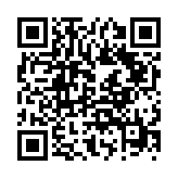 ɨ���ά�룬��ʱ��ؿ���·