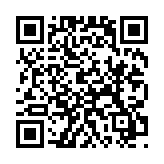 ɨ���ά�룬��ʱ��ؿ���·