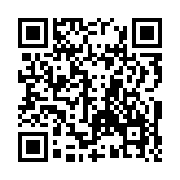 ɨ���ά�룬��ʱ��ؿ���·