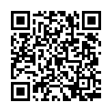 ɨ���ά�룬��ʱ��ؿ���·