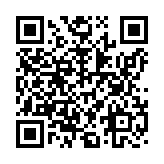 ɨ���ά�룬��ʱ��ؿ���·