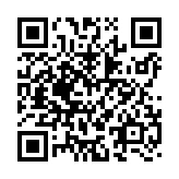 ɨ���ά�룬��ʱ��ؿ���·